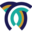 clairecalderconsultancy.com favicon