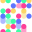 cloudfusion.cloud favicon