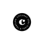 cocunat.com favicon