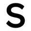 codingwithcodex.co.uk favicon