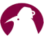 coffeematicshop.it favicon