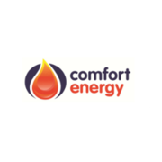 comfortenergy.be favicon