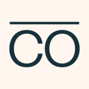 comood.de favicon