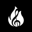 concertsbycandlelight.com favicon