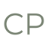 constanze-potthast.de favicon