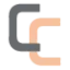 contourcollege.com.au favicon