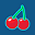 cosmocasino.com favicon