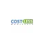 costlesswholesale.com favicon