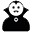 costumepartyworld.com favicon