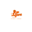 craveshop.dk favicon