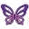 crosstheteas.org favicon
