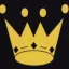 crowncarsgarage.co.uk favicon