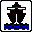 cruiseguide24.de favicon