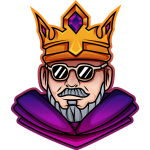 cskeisari.fi favicon