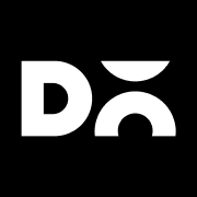 dailyobjects.com favicon