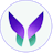 danielpackard.com favicon