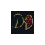 danielpindral.com favicon