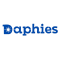 daphies.nl favicon
