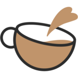 datingcafe.de favicon