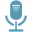 davidheiderich.com favicon