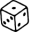 dedobbelsteen.com favicon