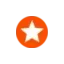 deep-end.com favicon