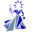 deltahuissier.fr favicon