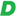 devrom.com favicon
