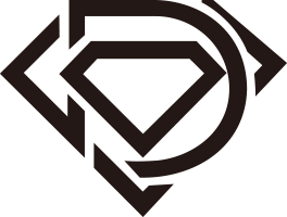 diamonddotart.com favicon