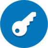 digital-licence.com favicon