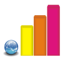 Digiwebdevelopers favicon