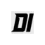 dispeed.pl favicon