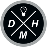 dmhelectricalandrenewables.co.uk favicon