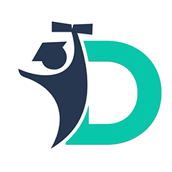 dofiq.com favicon