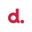 dollar.is favicon