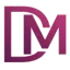 dollhousemanchester.co.uk favicon