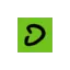 dotcomonly.com favicon