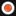 drone-fpv-racer.com favicon