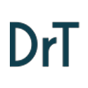 drthair.com favicon