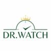 drwatch.to favicon