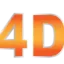 dudleysomaha.com favicon