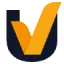 dueconsulting.pl favicon