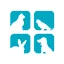 dyrlaegebaggesen.dk favicon