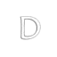 dyyt.dk favicon