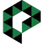 eclixtech.com favicon