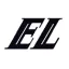 el-kvalitet.se favicon