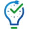 electricians247.co.uk favicon