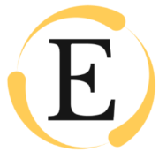 elementys.com favicon