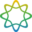 elsaspeak.com favicon