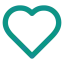 emergencydentistinlondon.co.uk favicon